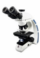 Laboratorní mikroskop LP 3813i-T LED s nekonečnou optikou